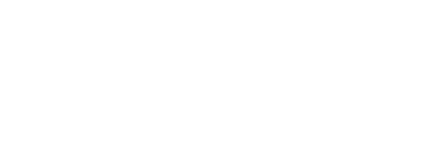 Abundance｜THE SOUL SHINES